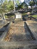 image of grave number 389309